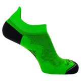 Pear Sox All Terrain Ankle Sox