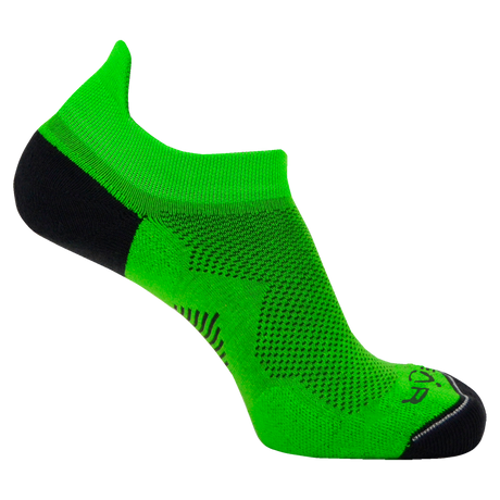 Pear Sox All Terrain Ankle Sox
