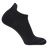 Pear Sox All Terrain Ankle Sox
