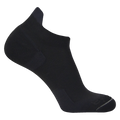 Pear Sox All Terrain Ankle Sox