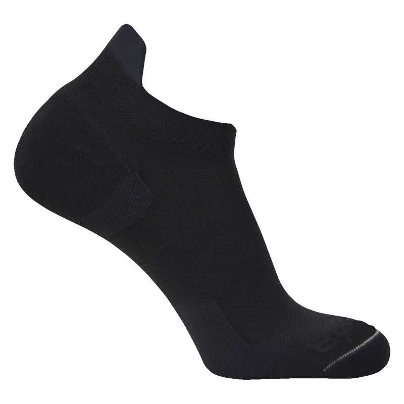 Pear Sox All Terrain Ankle Sox