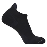 Pear Sox All Terrain Ankle Sox
