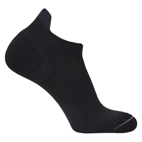 Pear Sox All Terrain Ankle Sox