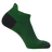 Pear Sox All Terrain Ankle Sox