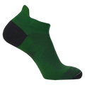 Pear Sox All Terrain Ankle Sox