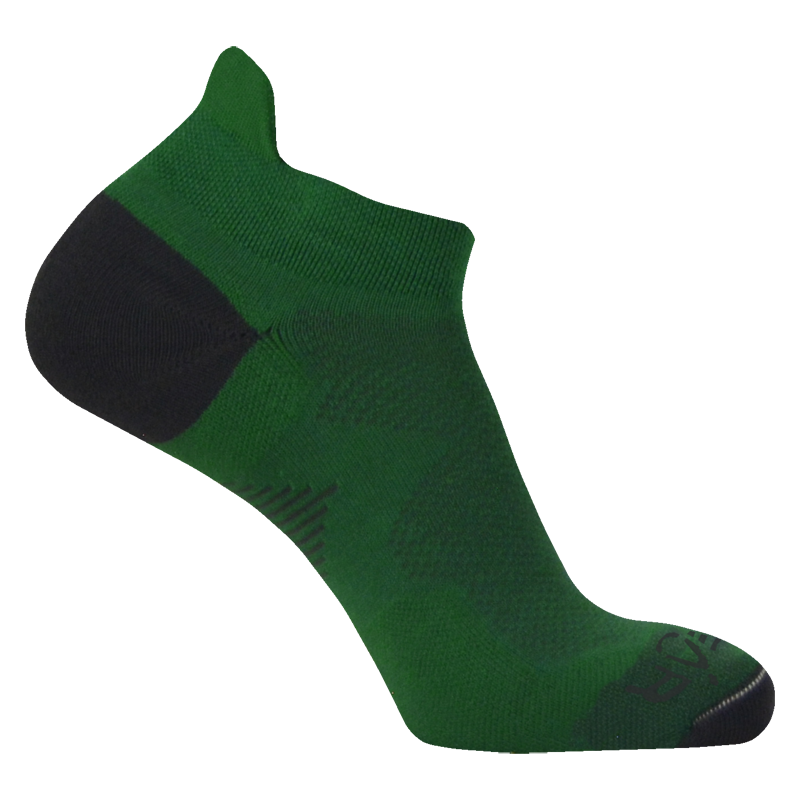 Pear Sox All Terrain Ankle Sox