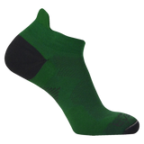 Pear Sox All Terrain Ankle Sox