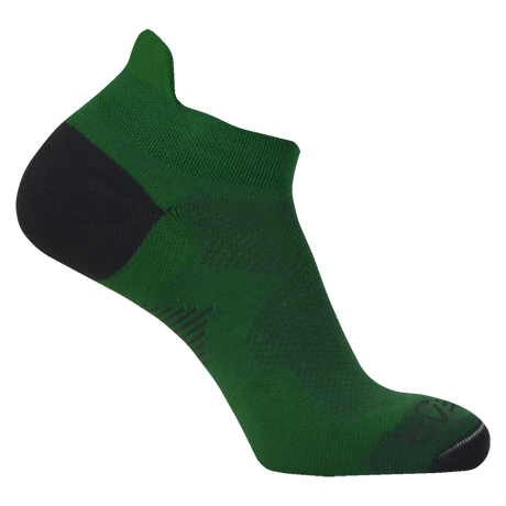 Pear Sox All Terrain Ankle Sox