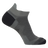 Pear Sox All Terrain Ankle Sox