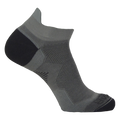Pear Sox All Terrain Ankle Sox