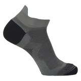 Pear Sox All Terrain Ankle Sox