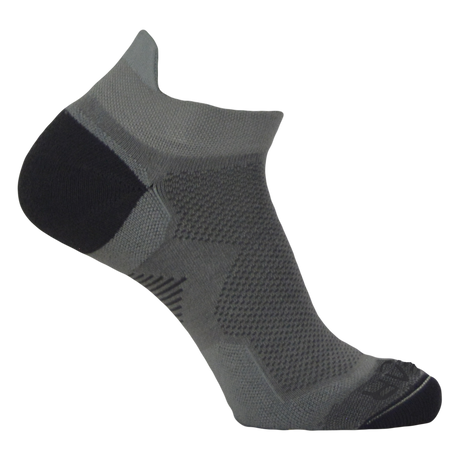 Pear Sox All Terrain Ankle Sox