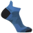 Pear Sox All Terrain Ankle Sox