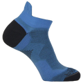 Pear Sox All Terrain Ankle Sox