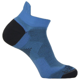 Pear Sox All Terrain Ankle Sox
