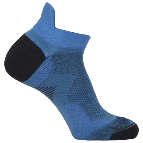 Pear Sox All Terrain Ankle Sox