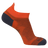 Pear Sox All Terrain Ankle Sox