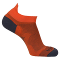 Pear Sox All Terrain Ankle Sox