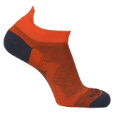 Pear Sox All Terrain Ankle Sox