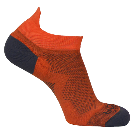 Pear Sox All Terrain Ankle Sox