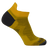 Pear Sox All Terrain Ankle Sox