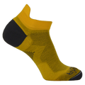 Pear Sox All Terrain Ankle Sox