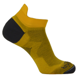 Pear Sox All Terrain Ankle Sox