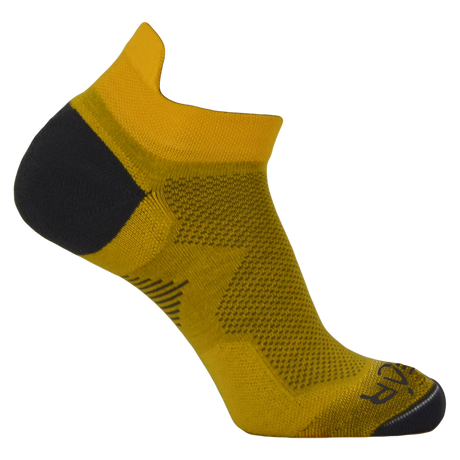 Pear Sox All Terrain Ankle Sox