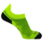 Pear Sox All Terrain Ankle Sox