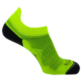 Pear Sox All Terrain Ankle Sox