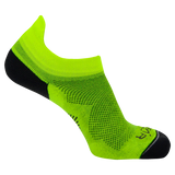 Pear Sox All Terrain Ankle Sox