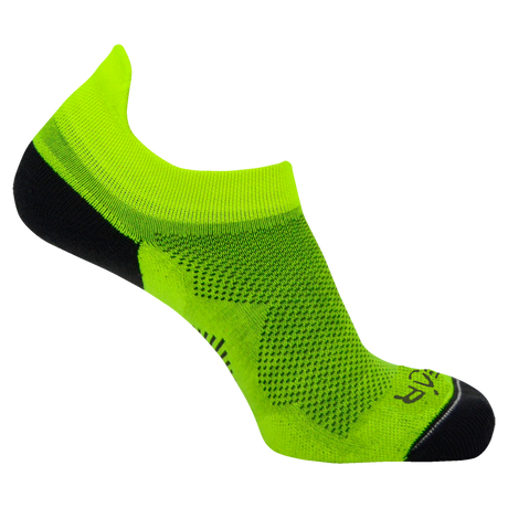 Pear Sox All Terrain Ankle Sox