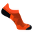 Pear Sox All Terrain Ankle Sox