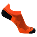 Pear Sox All Terrain Ankle Sox