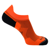 Pear Sox All Terrain Ankle Sox