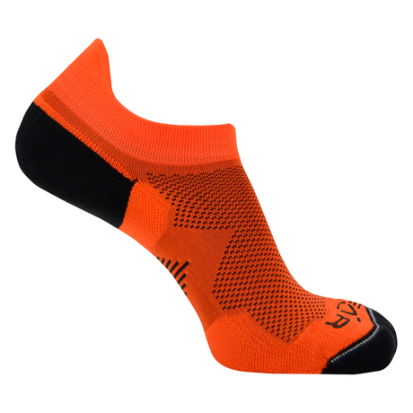 Pear Sox All Terrain Ankle Sox