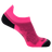 Pear Sox All Terrain Ankle Sox