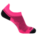 Pear Sox All Terrain Ankle Sox