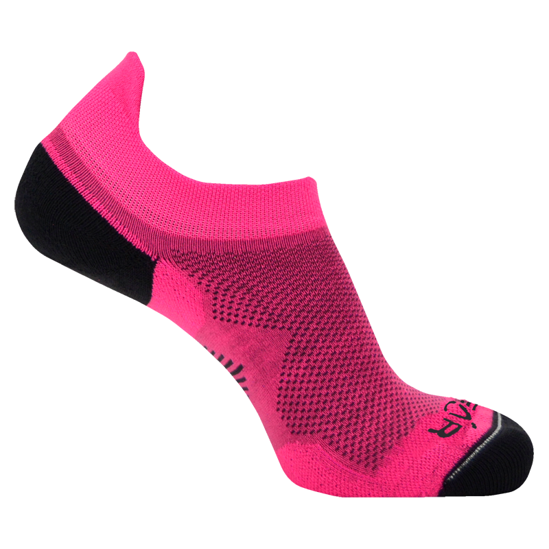 Pear Sox All Terrain Ankle Sox
