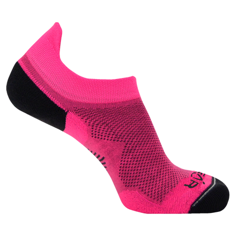 Pear Sox All Terrain Ankle Sox