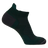 Pear Sox All Terrain Ankle Sox