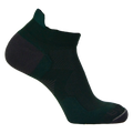 Pear Sox All Terrain Ankle Sox