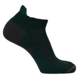 Pear Sox All Terrain Ankle Sox