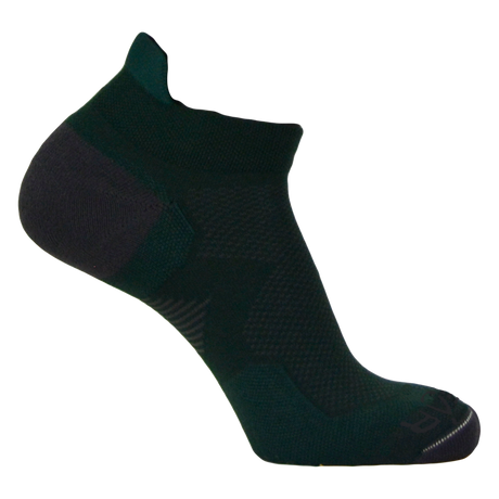 Pear Sox All Terrain Ankle Sox