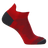 Pear Sox All Terrain Ankle Sox