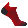 Pear Sox All Terrain Ankle Sox