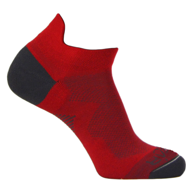 Pear Sox All Terrain Ankle Sox