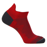 Pear Sox All Terrain Ankle Sox