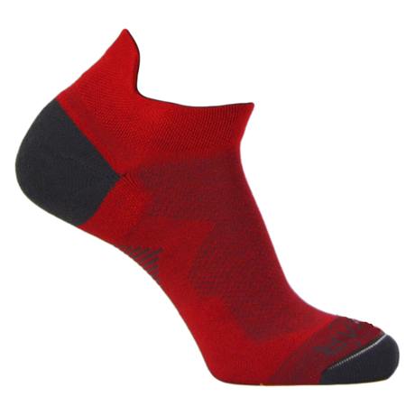 Pear Sox All Terrain Ankle Sox
