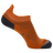 Pear Sox All Terrain Ankle Sox